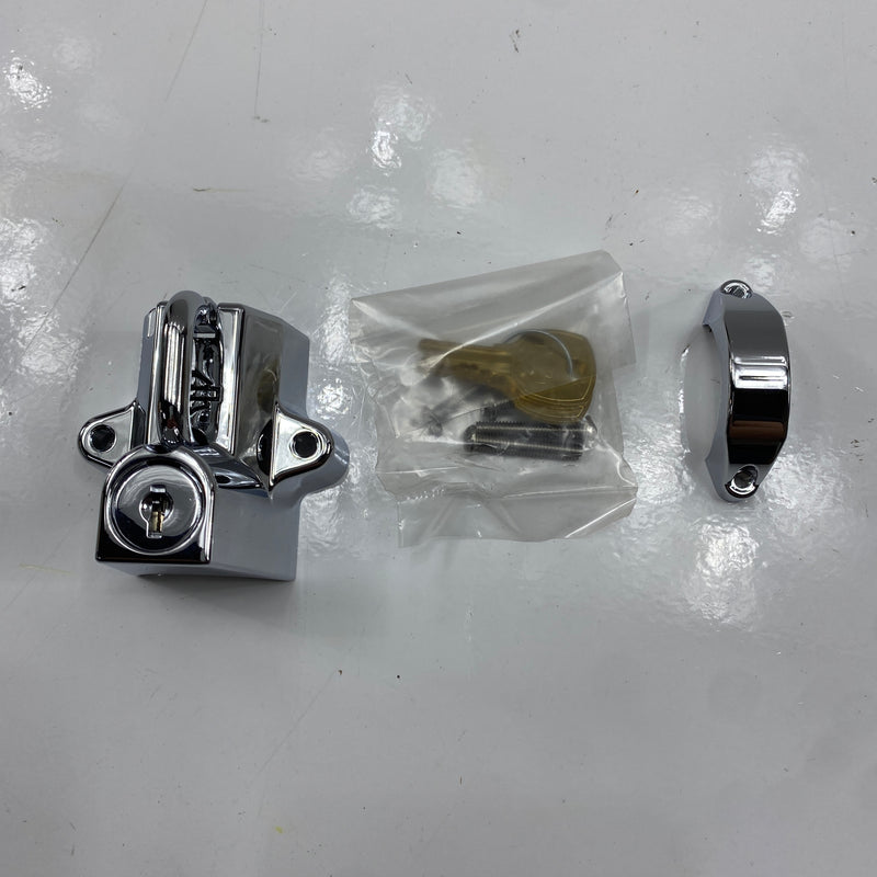 Helmet Lock OEM 92800019