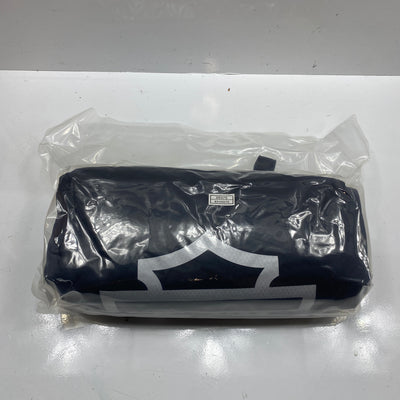 Capa interior/exterior Premium OEM 93100070