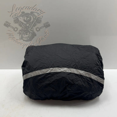 Premium Travel Bag OEM 93300005