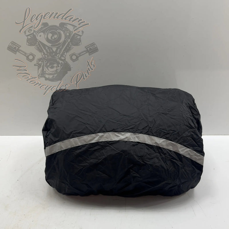 Premium Travel Bag OEM 93300005