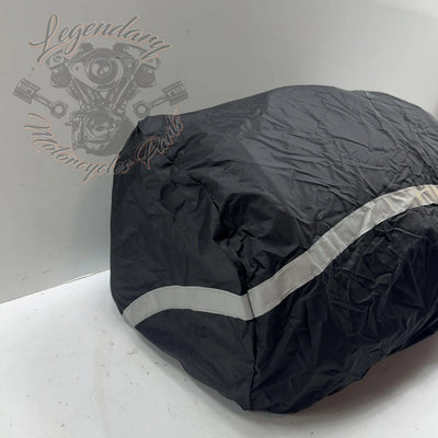 Premium Travel Bag OEM 93300005