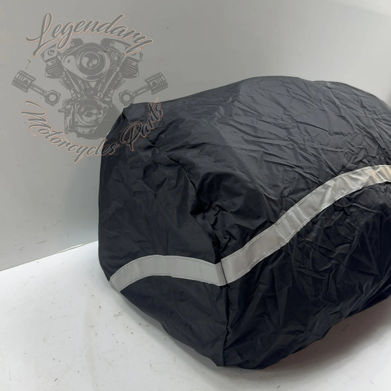 Premium Travel Bag OEM 93300005