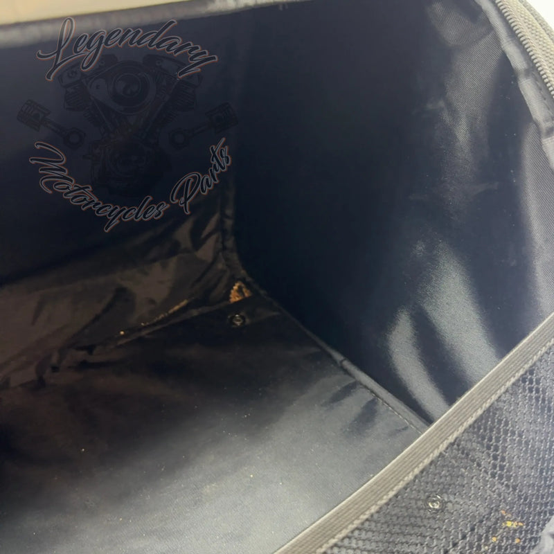 Premium Travel Bag OEM 93300005