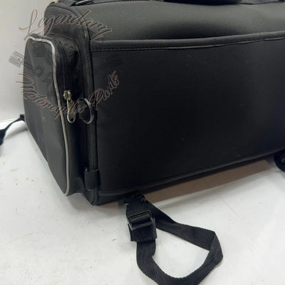 Premium Travel Bag OEM 93300005