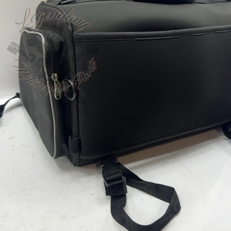 Premium Travel Bag OEM 93300005