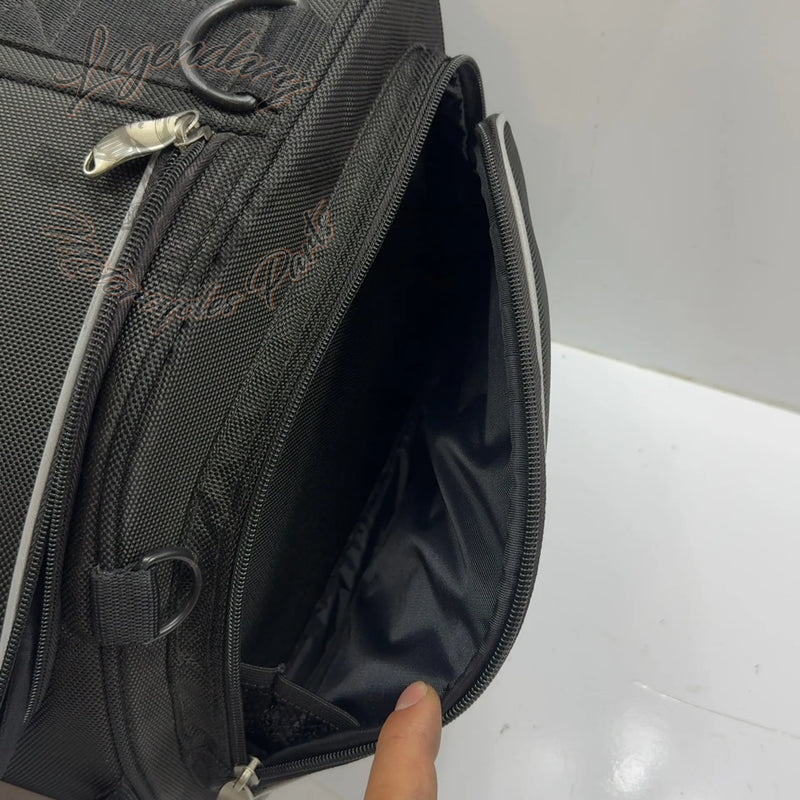 Premium Travel Bag OEM 93300005