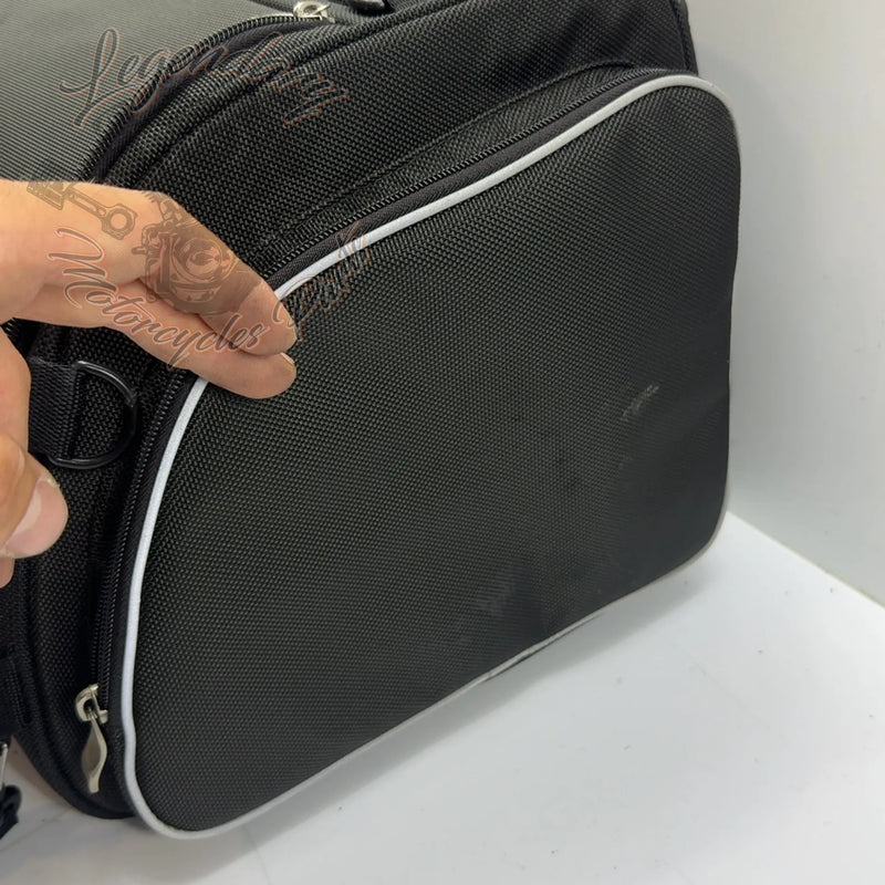 Premium Travel Bag OEM 93300005