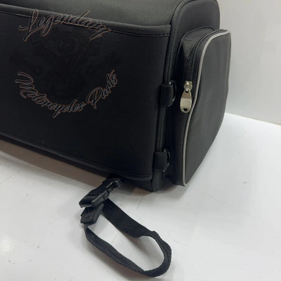 Premium Travel Bag OEM 93300005