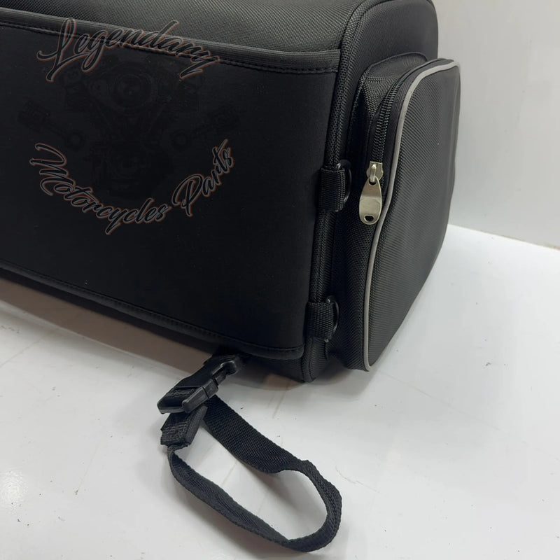 Premium Travel Bag OEM 93300005