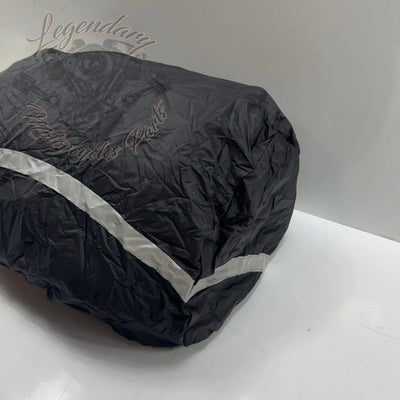 Premium Travel Bag OEM 93300005