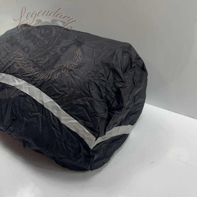 Premium Travel Bag OEM 93300005