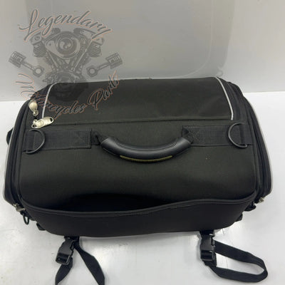 Premium Travel Bag OEM 93300005