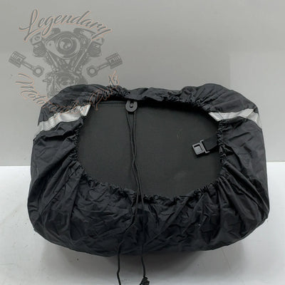 Premium Travel Bag OEM 93300005