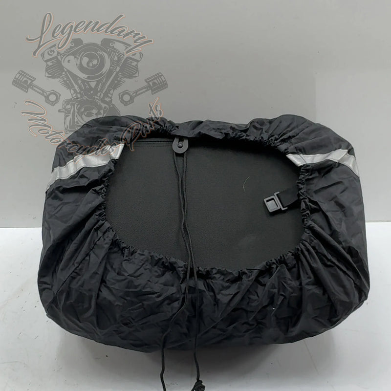 Premium Travel Bag OEM 93300005