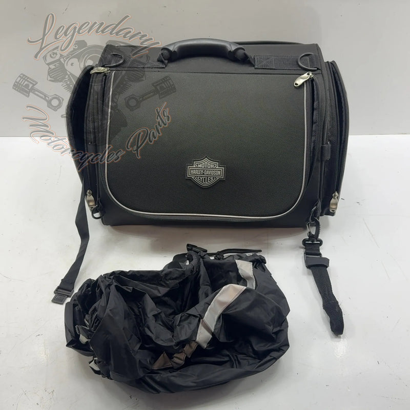 Premium Travel Bag OEM 93300005
