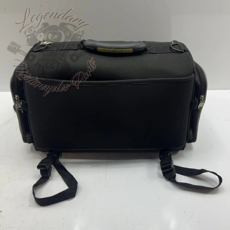 Premium Travel Bag OEM 93300005