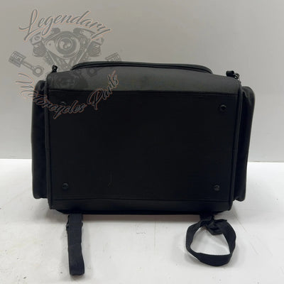 Premium Travel Bag OEM 93300005