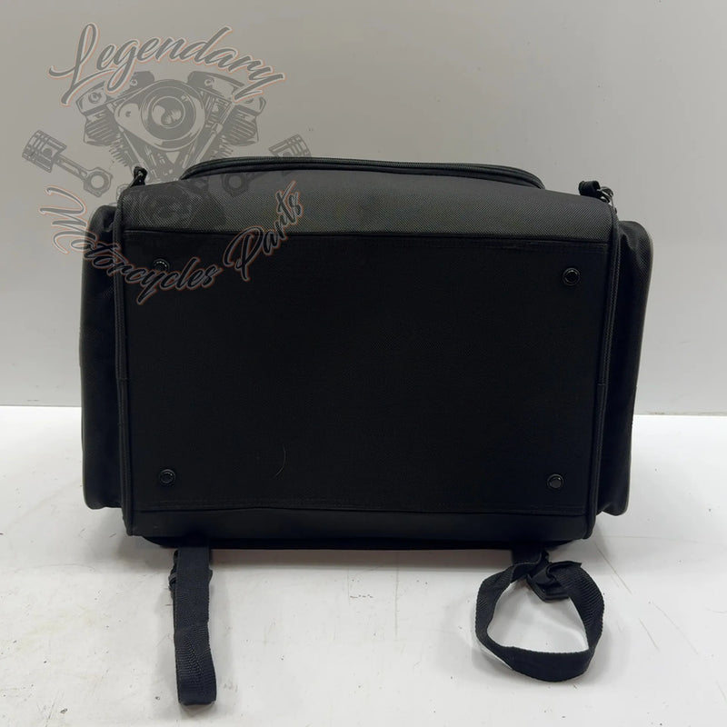 Premium Travel Bag OEM 93300005