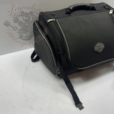 Premium Travel Bag OEM 93300005