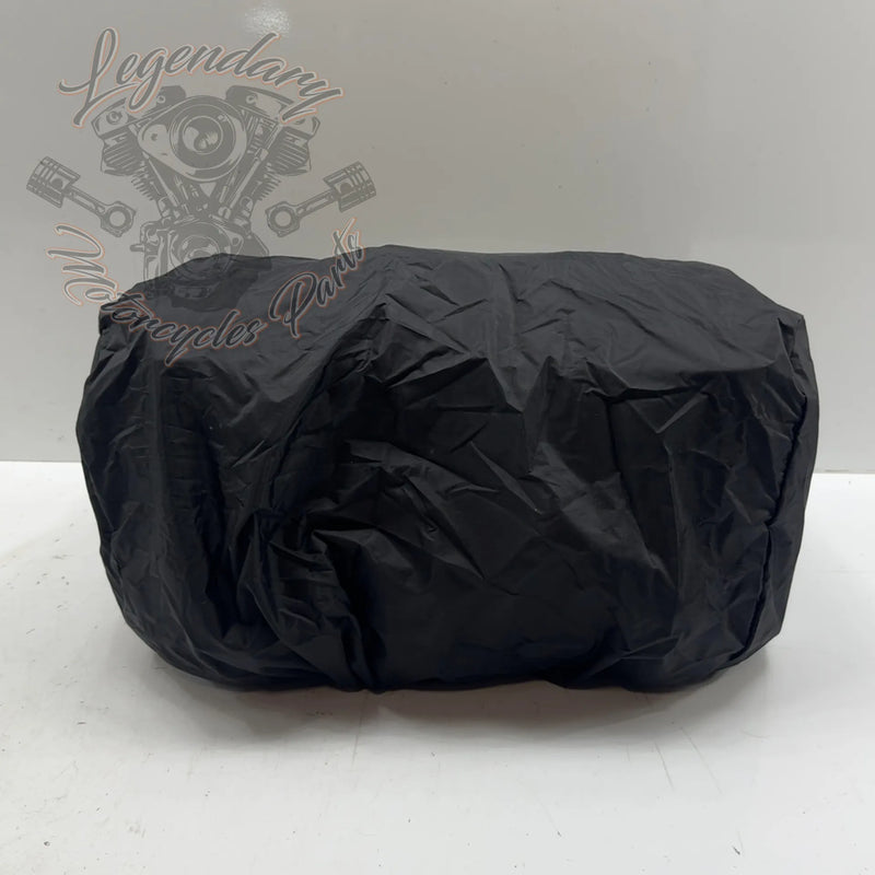 Premium Travel Bag OEM 93300005