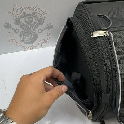 Premium Travel Bag OEM 93300005