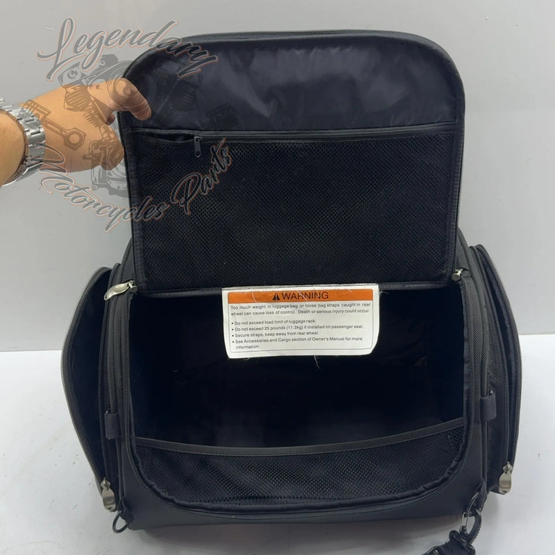 Premium Travel Bag OEM 93300005