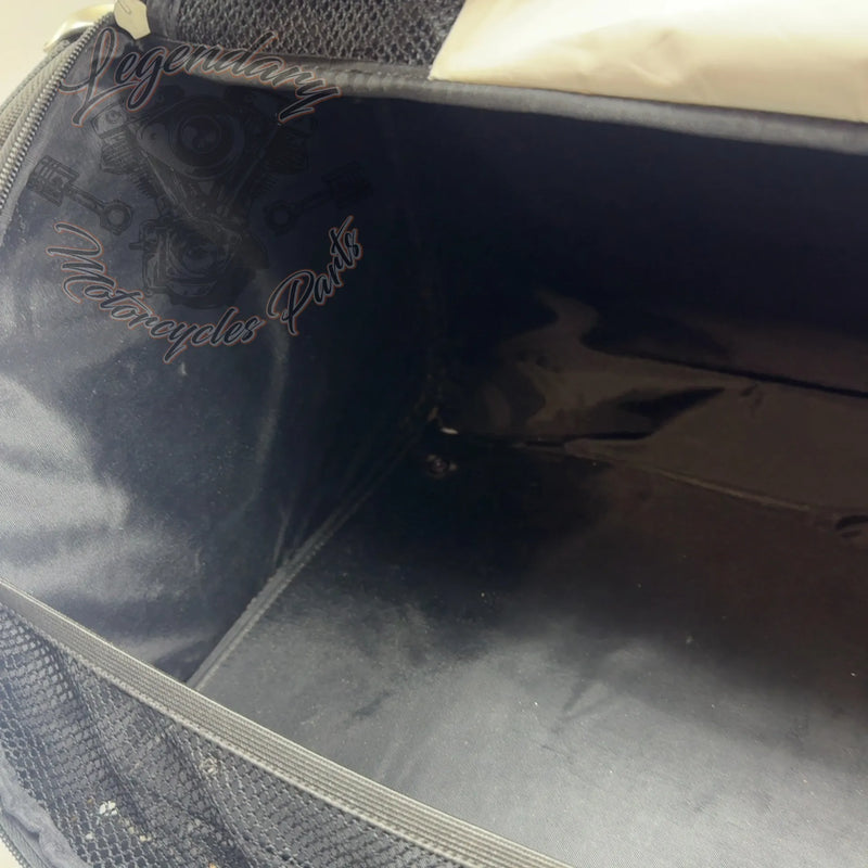 Premium Travel Bag OEM 93300005