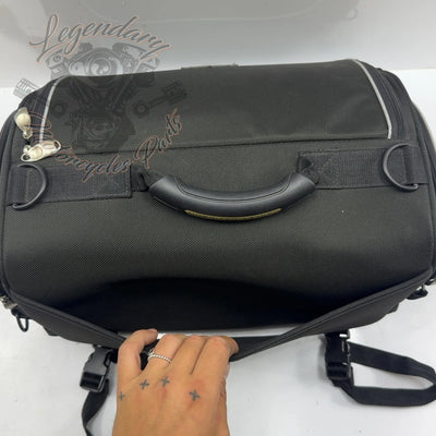 Premium Travel Bag OEM 93300005