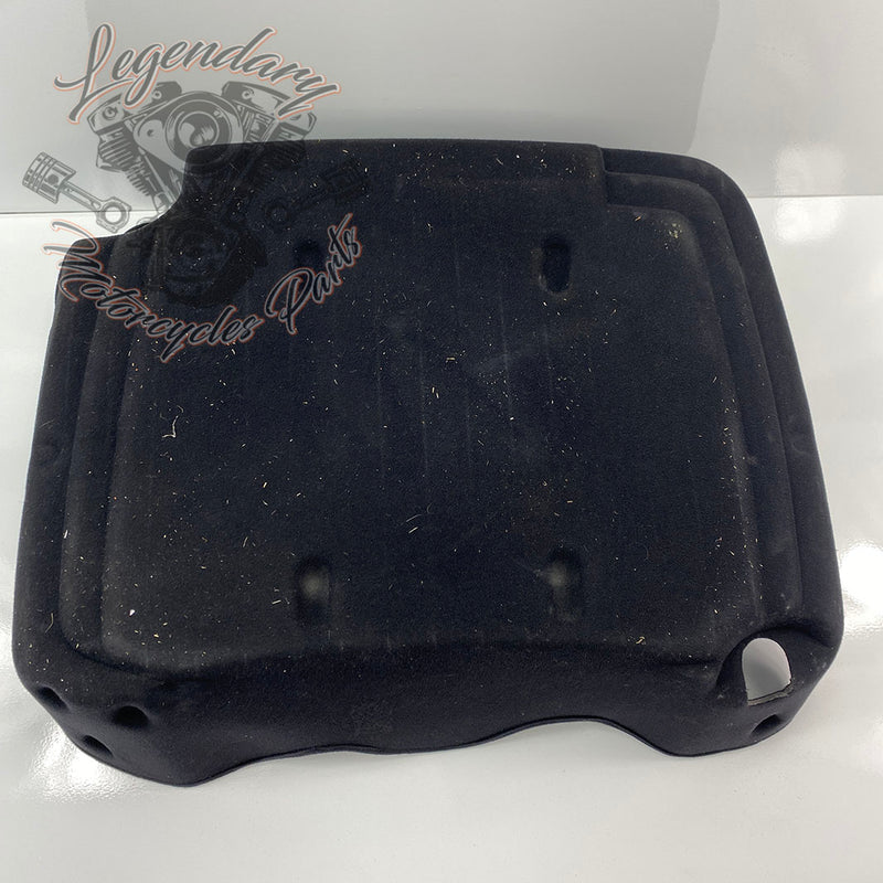 Tour Pak-Innenfutter OEM 93300049