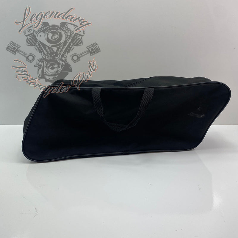 Saddlebag Liners OEM 93300073