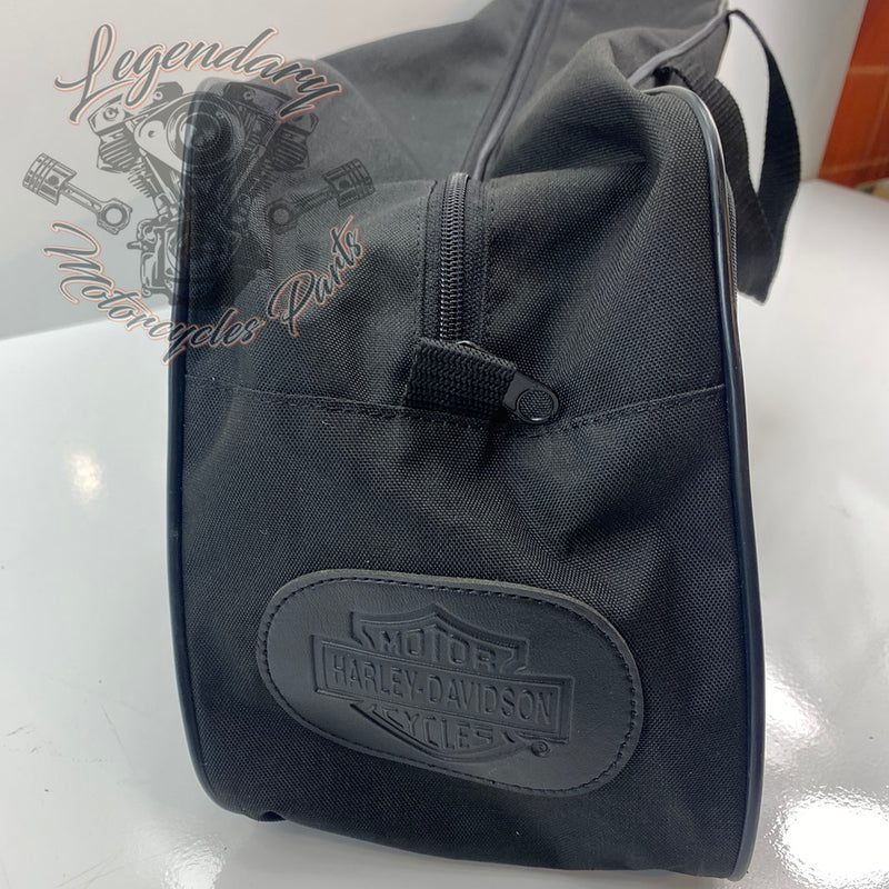 Saddlebag Liners OEM 93300073