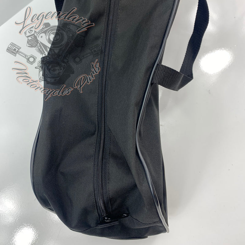 Saddlebag Liners OEM 93300073