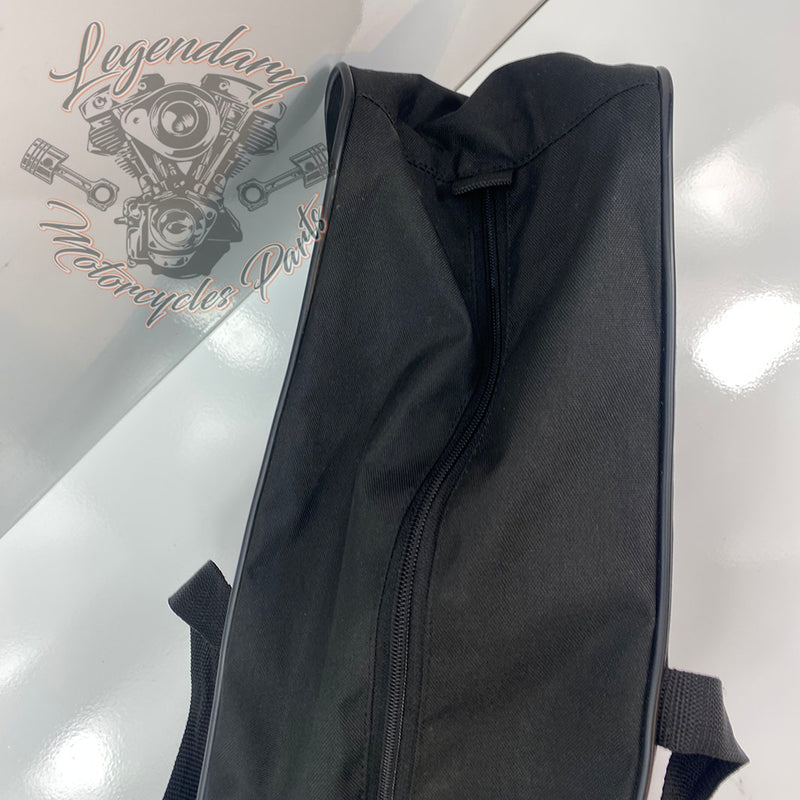 Saddlebag Liners OEM 93300073