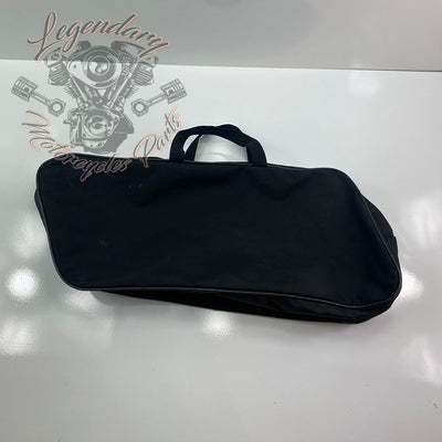 Saddlebag Liners OEM 93300073