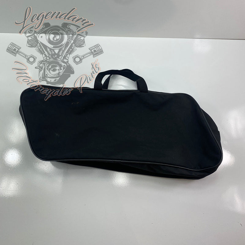 Saddlebag Liners OEM 93300073