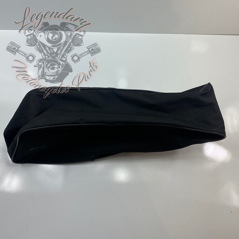 Saddlebag Liners OEM 93300073