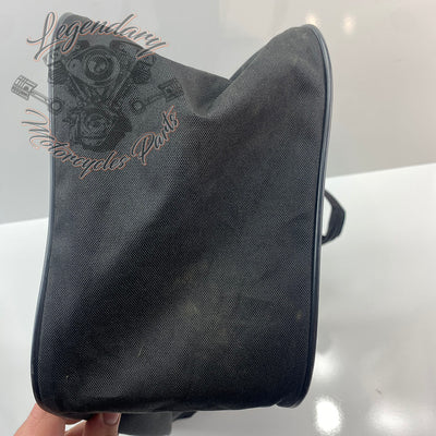 Saddlebag Liners OEM 93300073