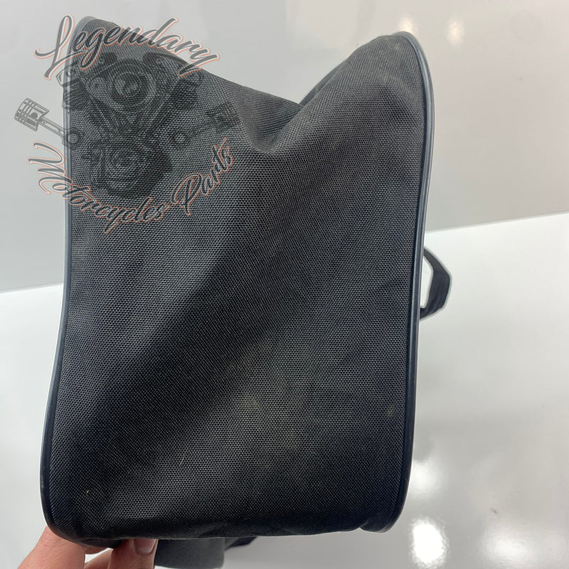 Saddlebag Liners OEM 93300073