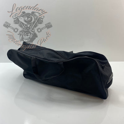 Saddlebag Liners OEM 93300073