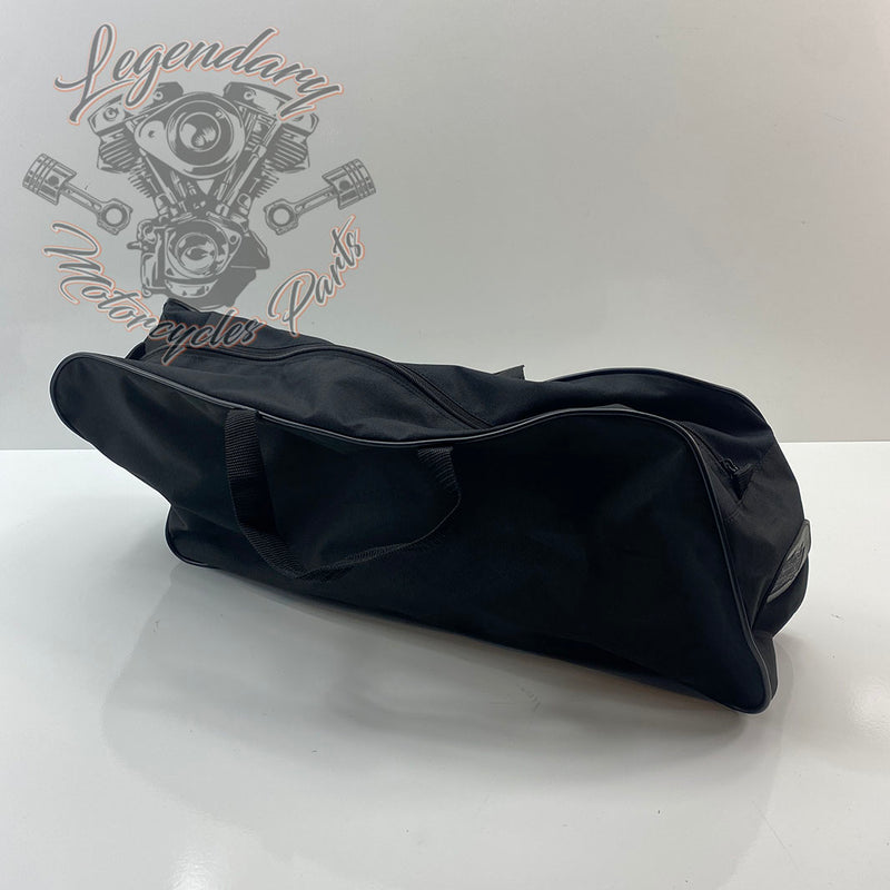 Saddlebag Liners OEM 93300073