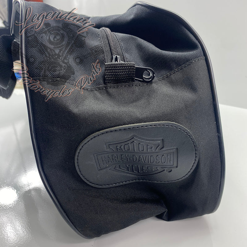 Saddlebag Liners OEM 93300073