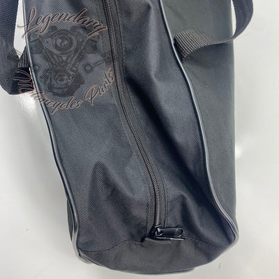 Saddlebag Liners OEM 93300073