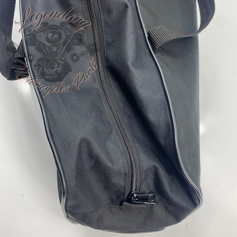 Saddlebag Liners OEM 93300073