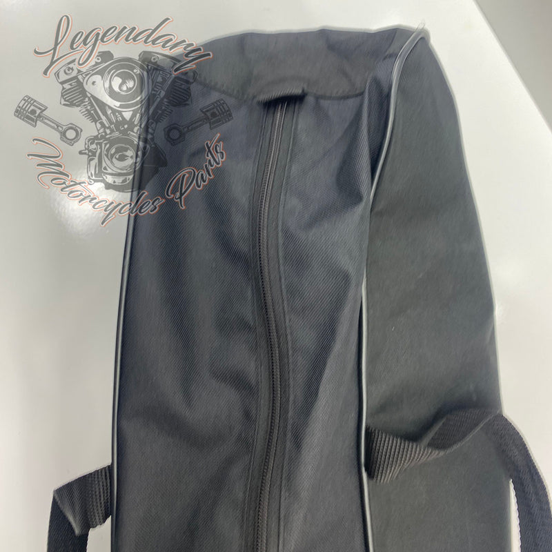 Saddlebag Liners OEM 93300073