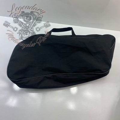 Saddlebag Liners OEM 93300073