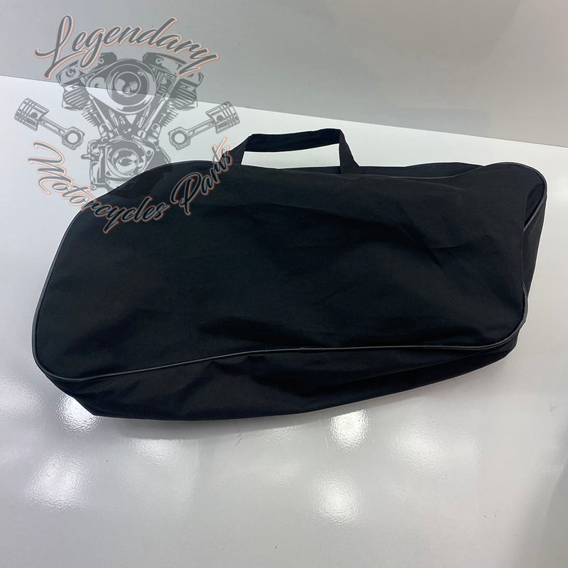 Saddlebag Liners OEM 93300073