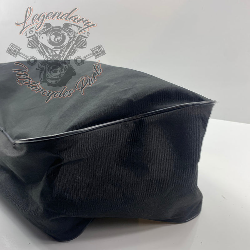 Saddlebag Liners OEM 93300073