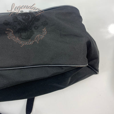 Saddlebag Liners OEM 93300073