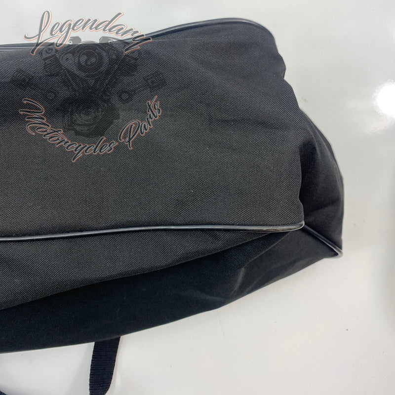 Saddlebag Liners OEM 93300073