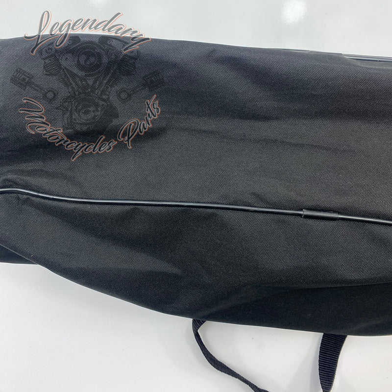 Saddlebag Liners OEM 93300073